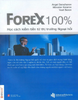 Forex 100.pdf